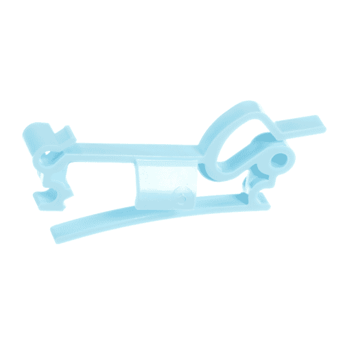 Whirlpool Pivot - 912098