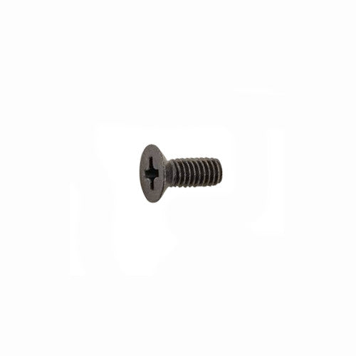 Murray Hose-Hydraulic .500Id - 1717568SM