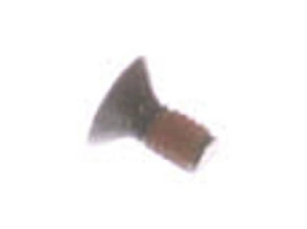 Makita Countersunk Screw - 912107-9