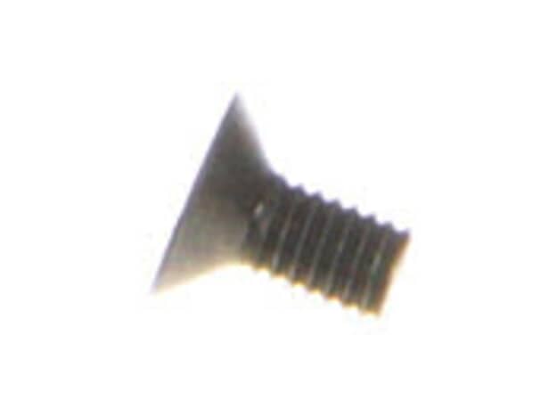Makita Screw M5X12 - 912207-5