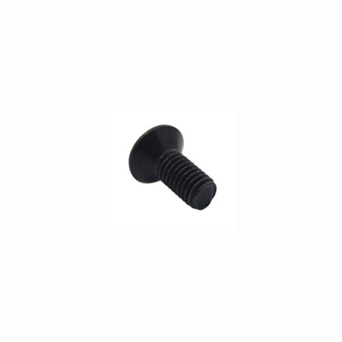 Toro Skirt-Rubber, Lh - 121-5694