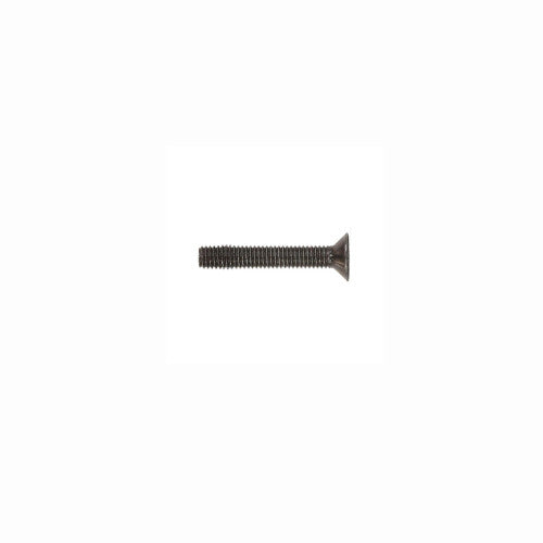 Toro Plate-Lh - 121-5696-03