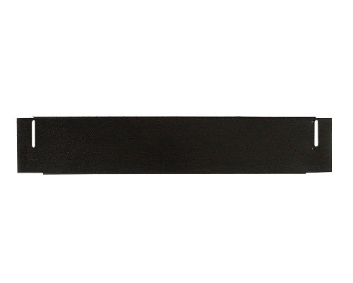 Philips Remote Control - 22ER9055