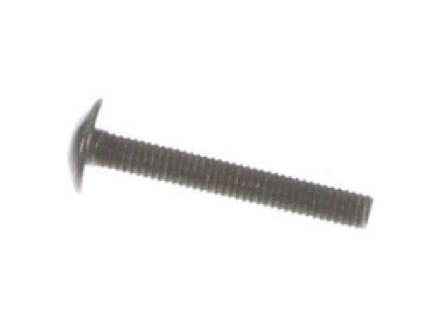 Echo Screw - 9131805032