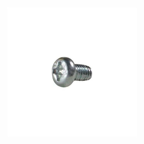 Whirlpool Display - W11298637