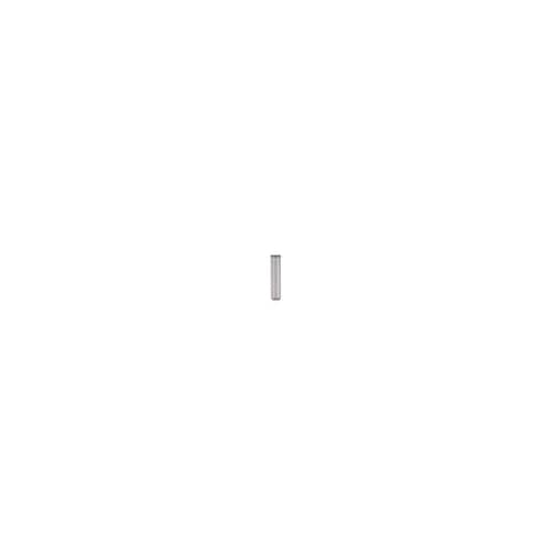 Craftsman Dowel Pin - 915-0221