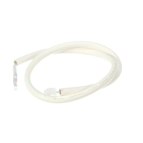 Liebherr  Freezer I/M Tray Sensor - 915069300