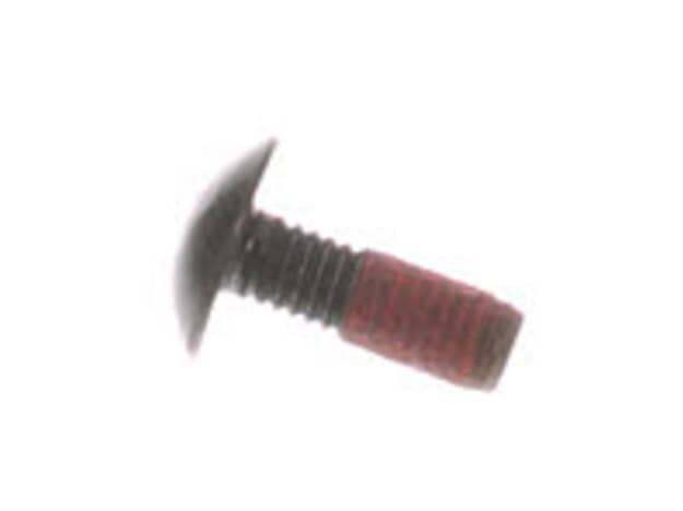 Echo Screw-5X14 - 9154005014