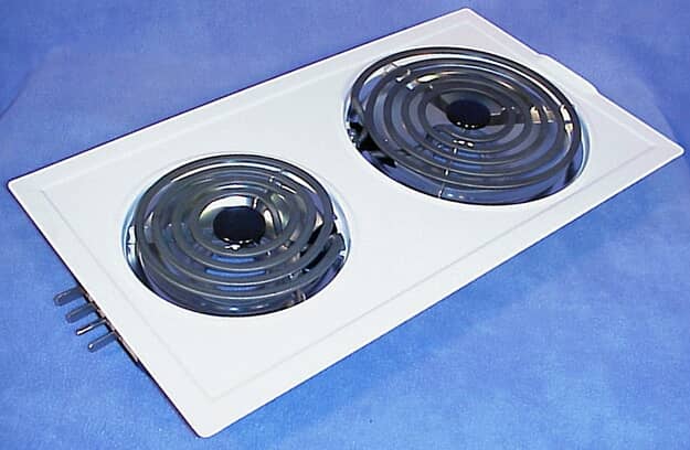 Whirlpool Module - JEA7000ADWA