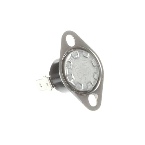 Blomberg Thermostat 10?/0? *V - 9178009112