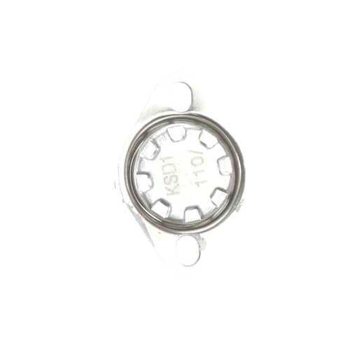 Husqvarna Repair Kit With Oil - Z350 - 546981701