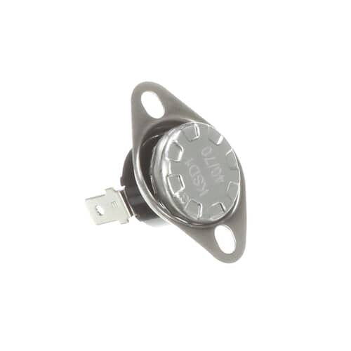 Blomberg Thermostat 70?/40? *V - 9178009113