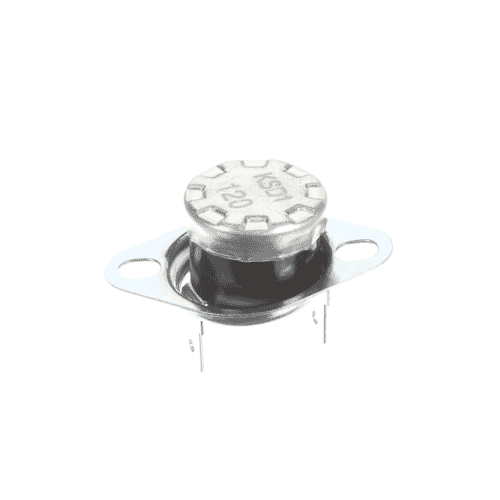 Blomberg Thermostat 120/0? *V - 9178009114