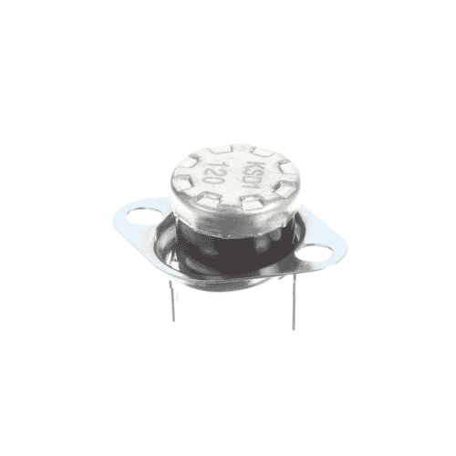 Hydro Gear Ezt - ZC-ACBB-3D7B-1LPX