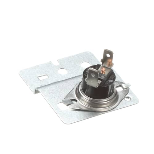 Blomberg Thermostat 160/95? *V - 9178009115
