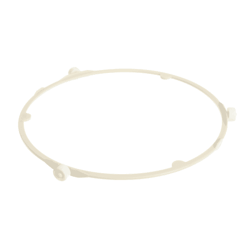 Blomberg Microwave Rotating Ring Assembly - 9178009122