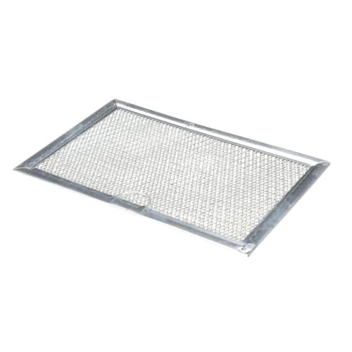 Blomberg Microwave Filter - 9178009135