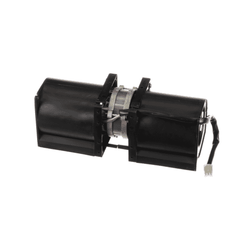 Blomberg Moter Vent - 9178009144