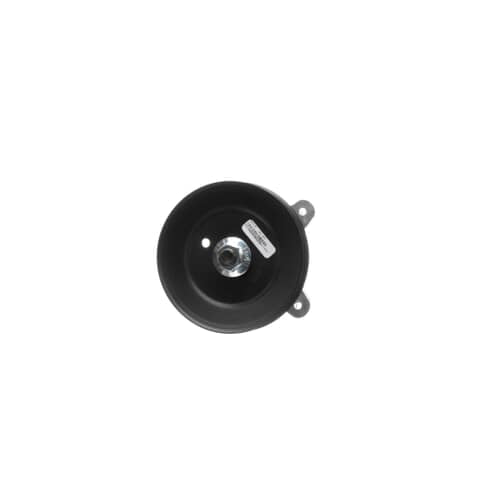 Craftsman Spindle Assembly - 918-05137