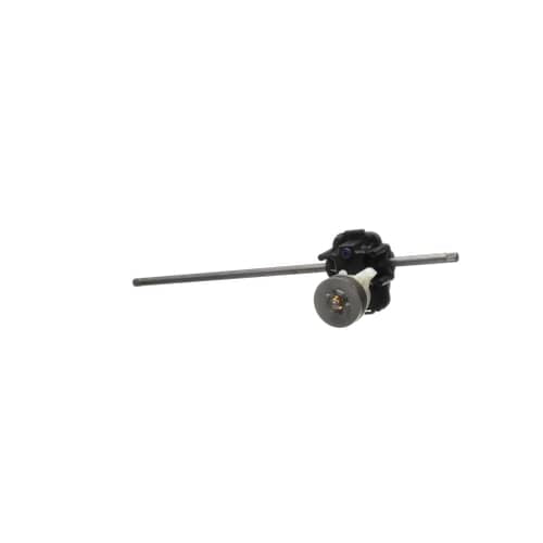 Craftsman Transaxle - 918-06000