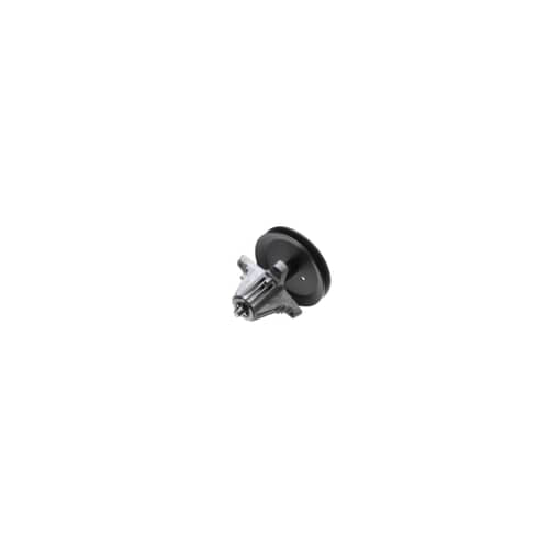 Craftsman Lawn Tractor Mandrel Assembly - 918-06989