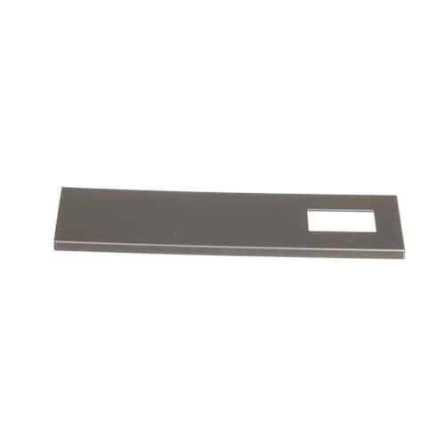 Whirlpool Knob - W10917221