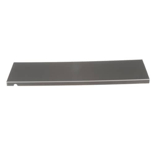 Liebherr  Freezer Covers - 919041700