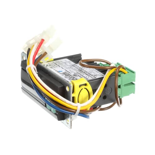 Liebherr  Freezer Operating Unit Board - 919173004