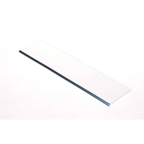 Murray (S) Cover Bottom - 7039769YP