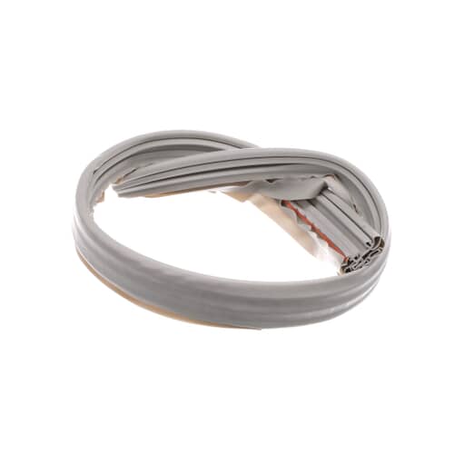 Liebherr  Refrigerator Gasket, French Door R/H - 919267800