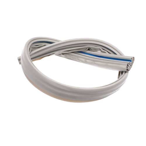 Liebherr  Gasket, French Door L/H - 919278300