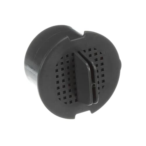 Liebherr  Wine Storage Cabinet Charcoal Air Filter - 919281100