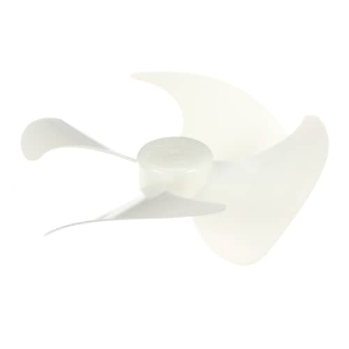 Liebherr  Wine Storage Cabinet Fan Blade - 919297600