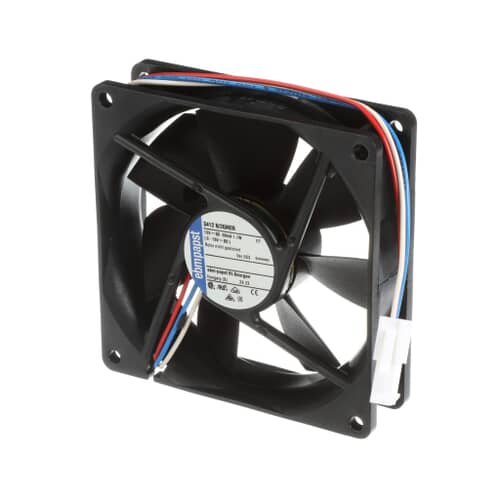 Whirlpool 210 Man Dr - WFR833232