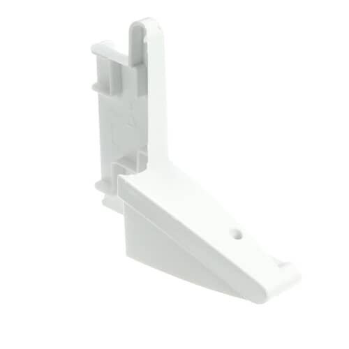 Liebherr  Pull-Out Variobox Set - 919333800