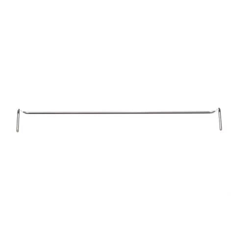 Liebherr  Refrigerator Refrigerator Door Shelf - 919369100