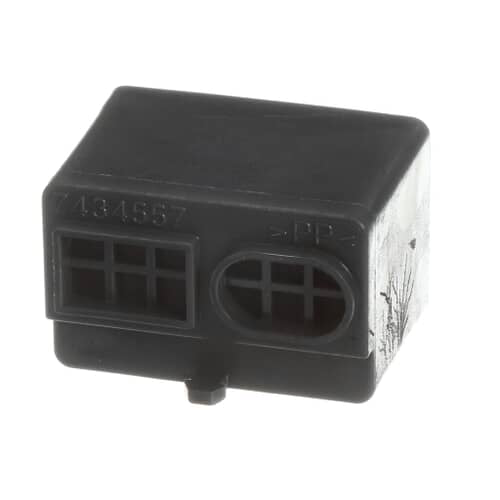 Liebherr Fresh Activated Charcoal Filte - 919390600