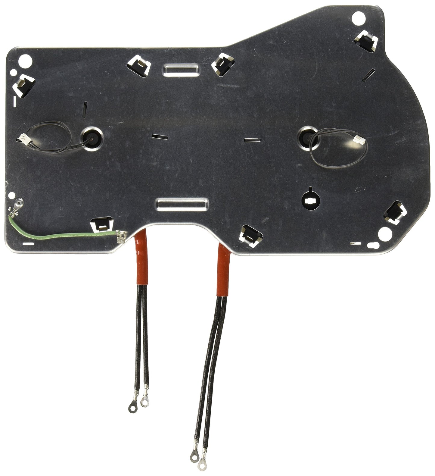 Bosch Induction Hotplate - 00673502