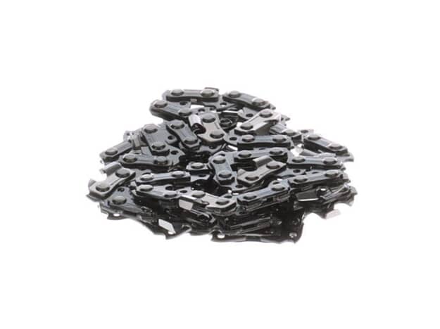 Echo Sawing Chain - 14 In. -- Xtrag - 91PX52CQ