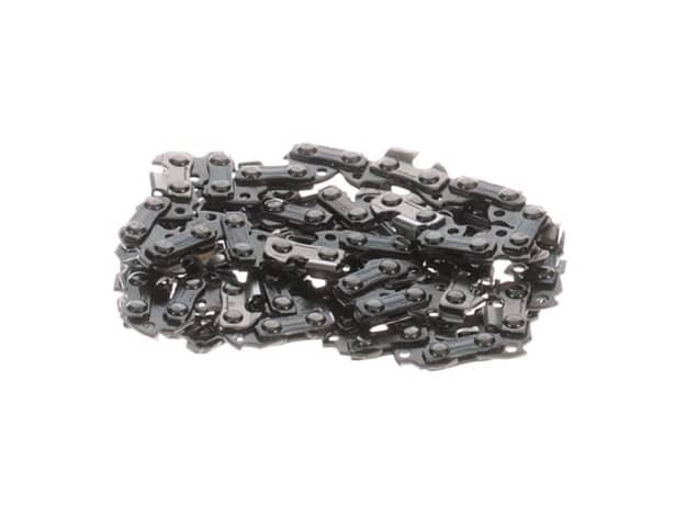 Echo Sawing Chain - 16 In. -- Xtrag - 91PX57CQ