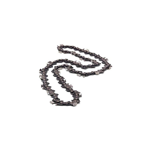 DR Power Equipment Offroad Wheel/Tire Assembly - 29964