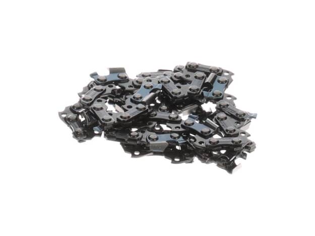 Echo Saw Chain Regular (.050 Gauge) - 91VXL-44