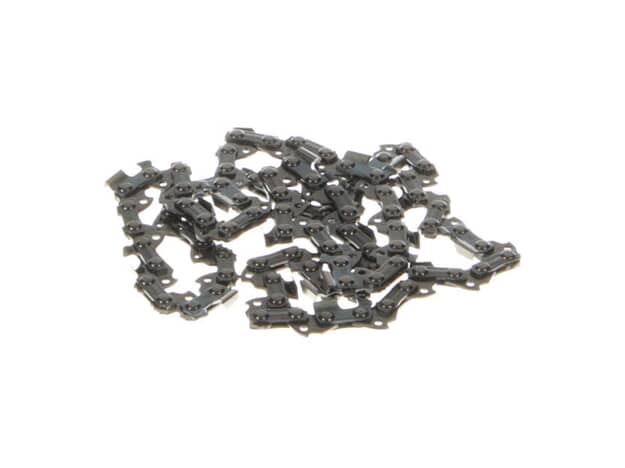 Echo Sawing Chain - 91VXL44CQ