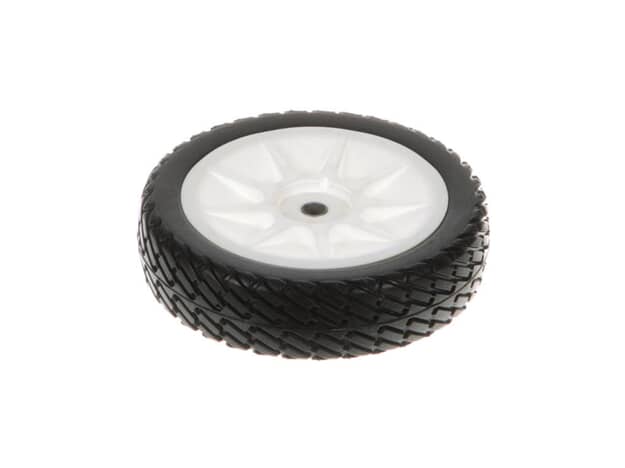 Toro Wheel And Tire Asm - 92-1042