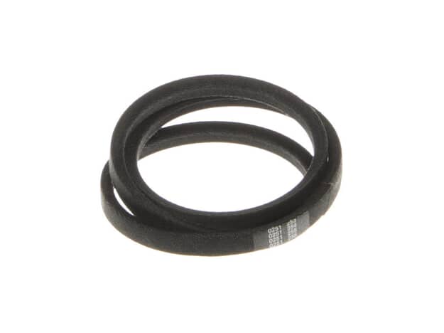 Toro V-Belt - 92-1043