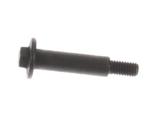 Toro Bolt-Shoulder - 92-1057