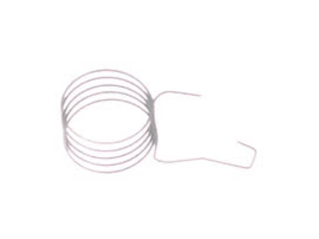 Toro Spring-Gov V - 92-4944