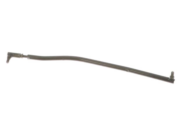 Toro Linkage-Steering, Lh - 92-6884