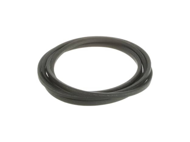 Toro Belt-V - 92-6958