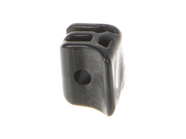 Toro Anchor-Cable, Upper - 92-7729